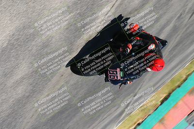 media/Jul-08-2023-2WTD (Sat) [[c8c0d2e149]]/C Group/1140am (Turn 4b)/